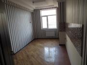 Satılır 4 otaqlı 144 m2 yeni tikili İnşaatçılar m.