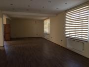 Satılır 3 otaqlı 7000 m2 obyekt 8 km