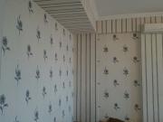 İcarəyə verilir 3 otaqlı 80 m2 yeni tikili İnşaatçılar m.