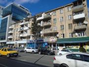 İcarəyə verilir 1 otaqlı 35 m2 köhnə tikili Nizami m.