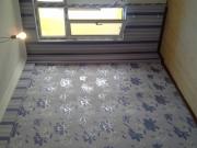 Satılır 1 otaqlı 45 m2 yeni tikili Abşeron r.