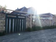 Satılır 5 otaqlı 86 m2 bağ evi Bakıxanov
