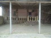 Satılır 4 otaqlı 144 m2 bağ evi Maştağa