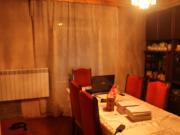 Satılır 5 otaqlı 105 m2 bağ evi Rəsulzadə