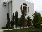 Satılır 7 otaqlı 225 m2 həyət evi Mərdəkan