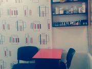 Satılır 2 otaqlı 25 m2 obyekt Y.Günəşli