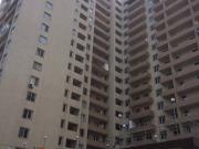 Satılır 3 otaqlı 131 m2 yeni tikili İnşaatçılar m.