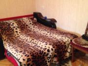 İcarəyə verilir 1 otaqlı 36 m2 köhnə tikili 28 May m.