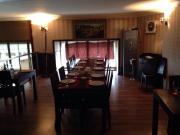 Satılır 5 otaqlı 184 m2 obyekt Nəsimi r.