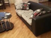 İcarəyə verilir 3 otaqlı 105 m2 yeni tikili 7 mkr