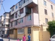 Satılır 1 otaqlı 31 m2 köhnə tikili Montin