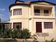 Satılır 6 otaqlı 250 m2 bağ evi Hövsan
