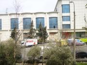 Satılır 1 otaqlı 35 m2 köhnə tikili Əhmədli