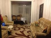 Satılır 2 otaqlı 60 m2 köhnə tikili 2 mkr