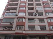 İcarəyə verilir 0 otaqlı 450 m2 obyekt 28 May m.