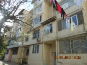 Satılır 1 otaqlı 35 m2 köhnə tikili Alatava 1
