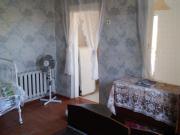 Satılır 2 otaqlı 500 m2 bağ evi Koroğlu m.