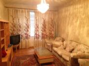 Satılır 2 otaqlı 56 m2 obyekt İçəri Şəhər m.