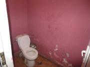 Satılır 0 otaqlı 250 m2 obyekt İnşaatçılar m.