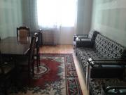 İcarəyə verilir 2 otaqlı 76 m2 yeni tikili Montin