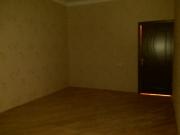 Satılır 1 otaqlı 55 m2 yeni tikili 7 mkr