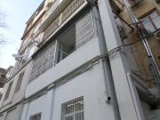 İcarəyə verilir 2 otaqlı 54 m2 köhnə tikili Montin