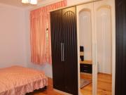 Satılır 4 otaqlı 120 m2 bağ evi Pirşağı