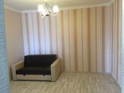 Satılır 1 otaqlı 30 m2 köhnə tikili Bayıl