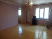 İcarəyə verilir 1 otaqlı 0 m2 köhnə tikili Əhmədli