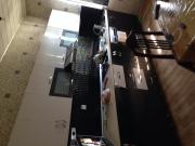 Satılır 4 otaqlı 120 m2 bağ evi 20-ci sahə