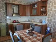 Satılır 6 otaqlı 142 m2 bağ evi Sulutəpə