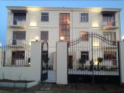 Satılır 2 otaqlı 75 m2 yeni tikili Qala