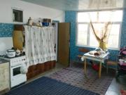 Satılır 5 otaqlı 12 m2 köhnə tikili Sulutəpə