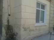 Satılır 2 otaqlı 45 m2 obyekt Montin