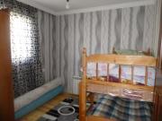 Satılır 4 otaqlı 90 m2 bağ evi Əhmədli