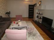 Satılır 3 otaqlı 128 m2 yeni tikili İnşaatçılar m.