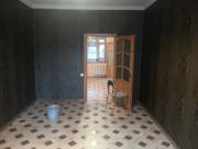 İcarəyə verilir 2 otaqlı 50 m2 köhnə tikili 1 mkr