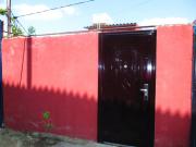 Satılır 1 otaqlı 35 m2 bağ evi Əmircan