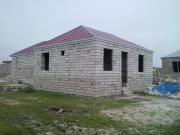 Satılır 4 otaqlı 250 m2 yeni tikili Maştağa