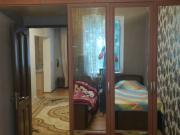 İcarəyə verilir 2 otaqlı 50 m2 köhnə tikili 1 mkr