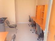 İcarəyə verilir 1 otaqlı 16 m2 obyekt Sumqayıt