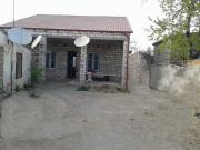 Satılır 4 otaqlı 120 m2 bağ evi Mərdəkan