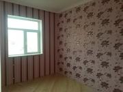 Satılır 2 otaqlı 60 m2 bağ evi Xırdalan