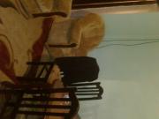 Satılır 2 otaqlı 60 m2 bağ evi Binəqədi