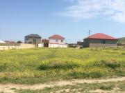 Satılır 10 sot torpaq Görədil