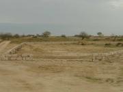 Satılır 5 sot torpaq Kürdəxanı