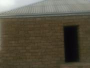 Satılır 3 otaqlı 99 m2 bağ evi Binə