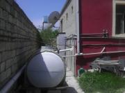 Satılır 4 otaqlı 150 m2 bağ evi Xırdalan