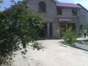 Satılır 4 otaqlı 110 m2 bağ evi Mehdiabad