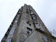 İcarəyə verilir 3 otaqlı 72 m2 köhnə tikili 9 mkr